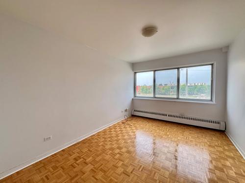 Appartement de 1 chambre à louer à Montréal — photo 6