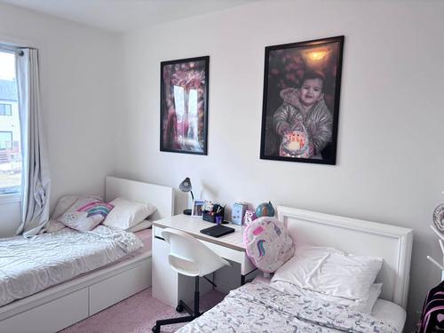 2 bedrooms apartment for rent in Gatineau — photo 12