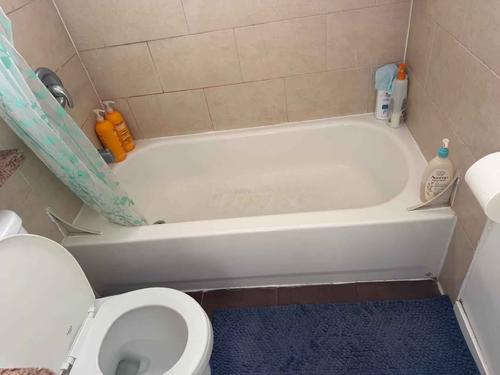 Appartement de 3 chambres à louer à Laval — photo 7
