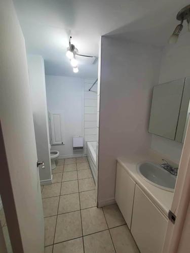 2 bedrooms apartment for rent in Sherbrooke — photo 8
