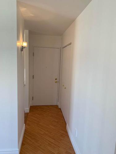 1 bedroom apartment for rent in Québec - Beauport — photo 6