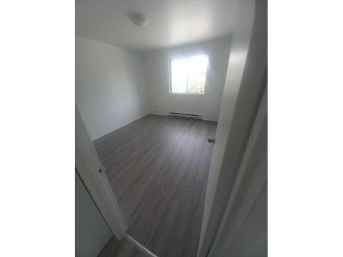 Appartement de 2 chambres à louer à Laval — photo 3