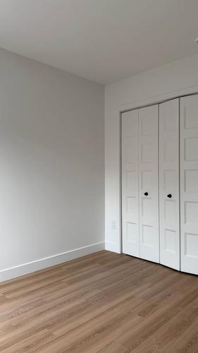 2 bedrooms apartment for rent in Québec - La Cité-Limoilou — photo 5