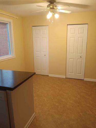 Appartement de 3 chambres à louer à Sherbrooke — photo 9