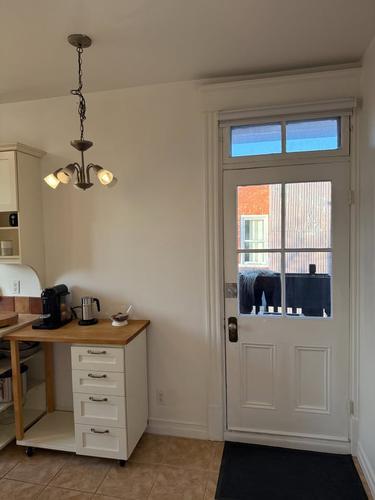 3 bedrooms apartment for rent in Québec - La Cité-Limoilou — photo 42