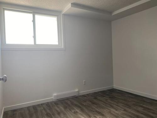 Appartement de 2 chambres à louer à Gatineau — photo 7