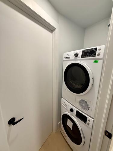 2 bedrooms apartment for rent in Montreal - Le Plateau-Mont-Royal — photo 8