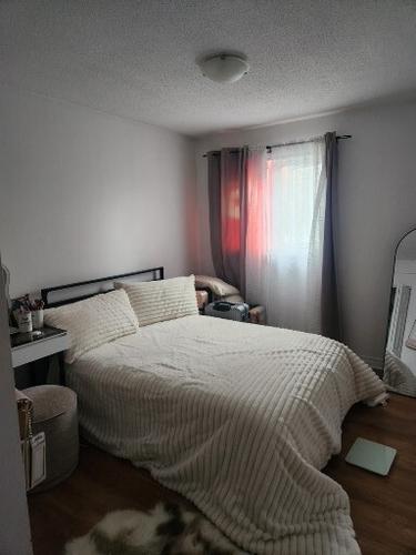 Appartement de 2 chambres à louer à Gatineau — photo 5