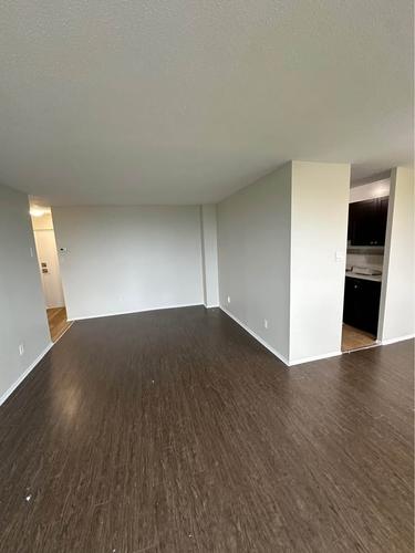 1 bedroom apartment for rent in Gatineau — photo 5