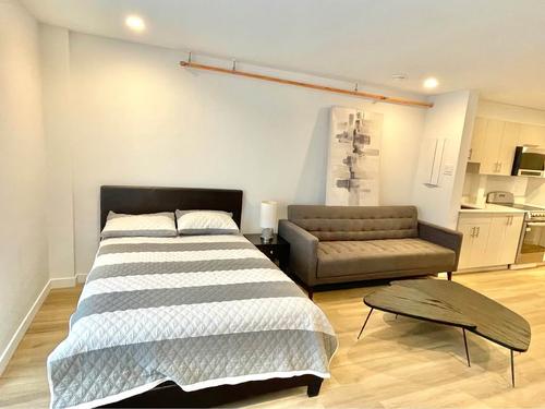 Studio à louer à Longueuil — photo 5
