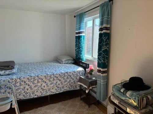 Appartement de 2 chambres à louer à Longueuil — photo 3
