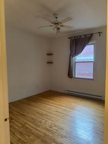 3 bedrooms apartment for rent in Montreal - Verdun — photo 5