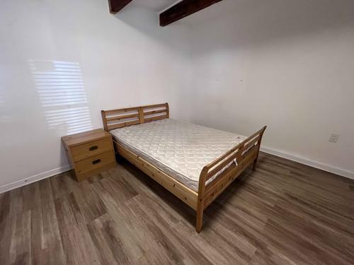 1 bedroom apartment for rent in Montreal - Ville-Marie — photo 2