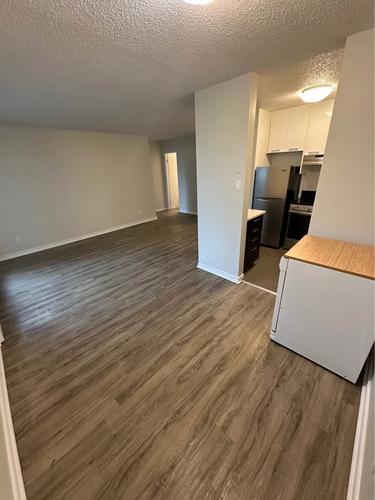 Appartement de 1 chambre à louer à Gatineau — photo 2