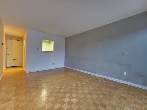 Appartement de 1 chambre à louer à - — photo 9