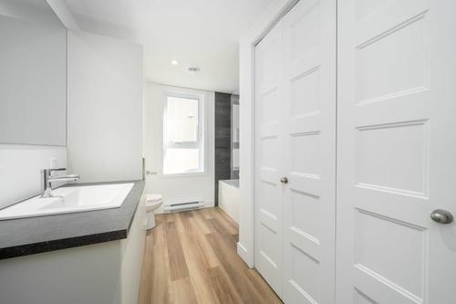 Appartement de 3 chambres à louer à Québec - La Cité-Limoilou — photo 12