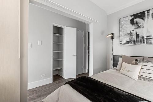 1 bedroom apartment for rent in - — photo 14