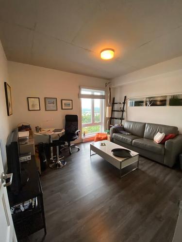 2 bedrooms apartment for rent in Québec - Sainte-Foy–Sillery–Cap-Rouge — photo 8