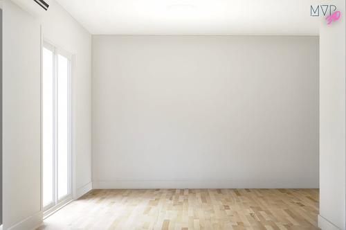 1 bedroom apartment for rent in Montreal - Ville-Marie — photo 5