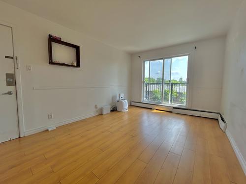 Appartement de 2 chambres à louer à Québec - Charlesbourg — photo 7