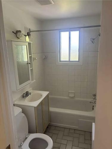 Appartement de 1 chambre à louer à Longueuil — photo 8