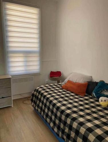 1 bedroom apartment for rent in Québec - La Cité-Limoilou — photo 2