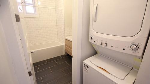 5 bedrooms apartment for rent in Montréal — photo 12