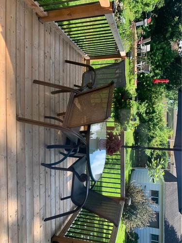 Appartement de 3 chambres à louer à Lévis — photo 10