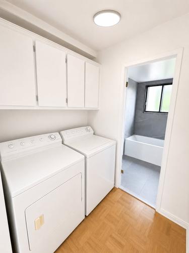 Appartement de 3 chambres à louer à Longueuil — photo 4
