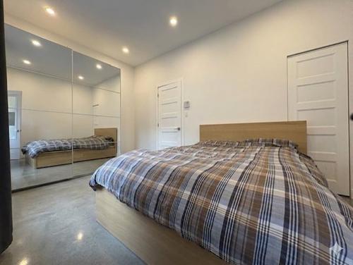 2 bedrooms apartment for rent in Montreal - Le Plateau-Mont-Royal — photo 9