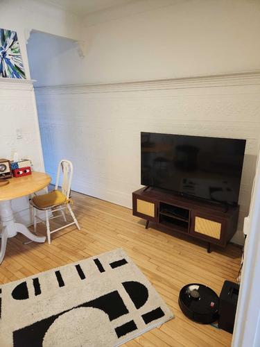 1 bedroom apartment for rent in Montreal - Le Plateau-Mont-Royal — photo 5