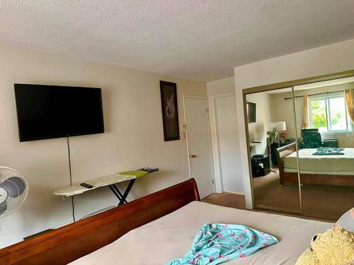 Appartement de 2 chambres à louer à Gatineau — photo 10