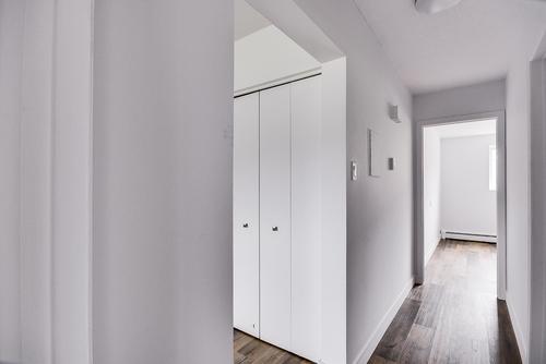 Appartement de 2 chambres à louer à Gatineau — photo 23