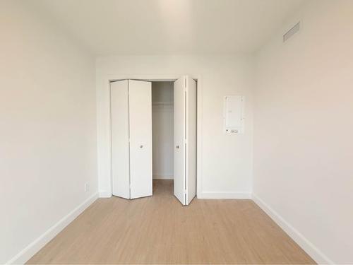 1 bedroom apartment for rent in Québec - La Cité-Limoilou — photo 7