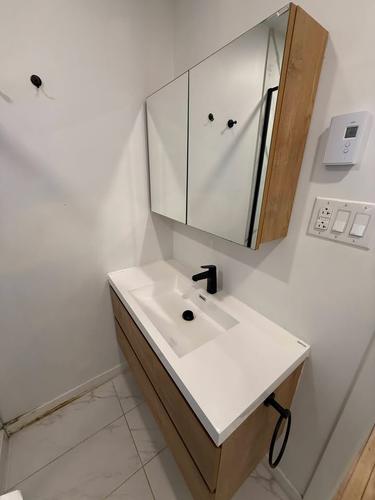 3 bedrooms apartment for rent in Montreal - Verdun — photo 8