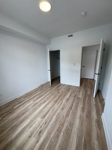 Appartement de 2 chambres à louer à Longueuil — photo 7