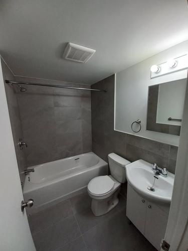 2 bedrooms apartment for rent in Laval — photo 8
