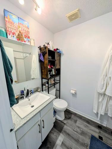 1 bedroom apartment for rent in Sherbrooke — photo 5
