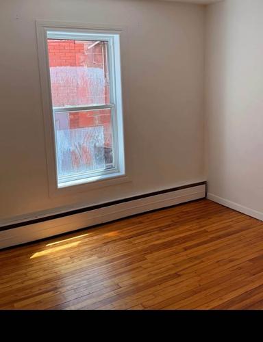 Appartement de 1 chambre à louer à Sherbrooke — photo 7