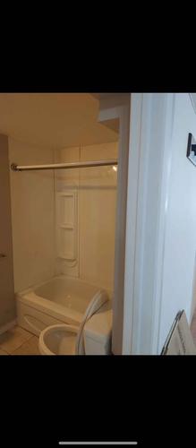 1 bedroom apartment for rent in Montreal - Rivière-des-Prairies–Pointe-aux-Trembles — photo 6
