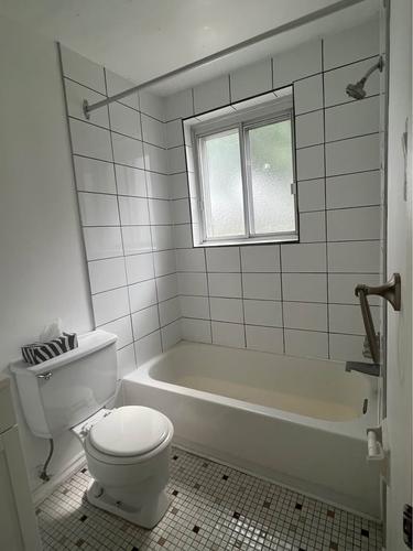 1 bedroom apartment for rent in Montreal - Rivière-des-Prairies–Pointe-aux-Trembles — photo 12
