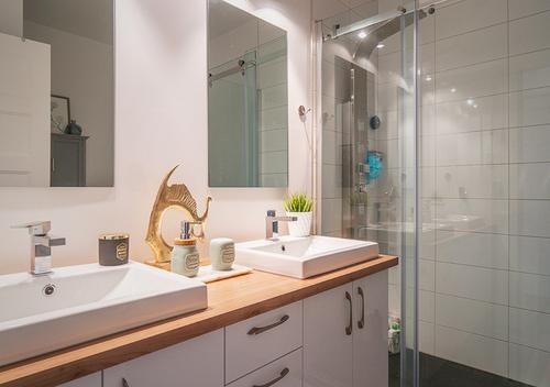 Appartement de 3 chambres à louer à Sherbrooke — photo 21