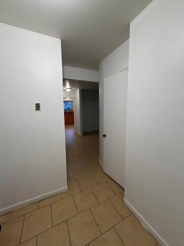 1 bedroom apartment for rent in Montreal - Rosemont–La Petite-Patrie — photo 2