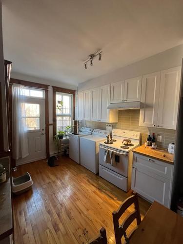 1 bedroom apartment for rent in Montreal - Le Plateau-Mont-Royal — photo 6