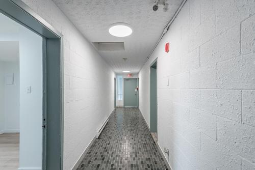 Appartement de 1 chambre à louer à Longueuil — photo 9