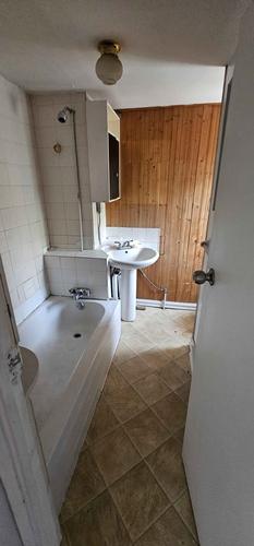 2 bedrooms apartment for rent in Gatineau — photo 11