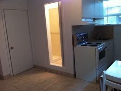 Studio à louer à Québec - Sainte-Foy–Sillery–Cap-Rouge — photo 4