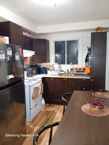 1 bedroom apartment for rent in Montreal - Rivière-des-Prairies–Pointe-aux-Trembles — photo 4