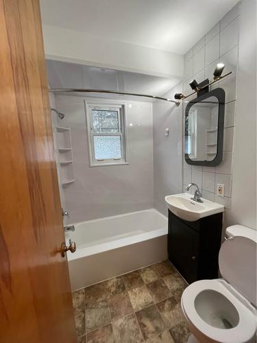 Appartement de 3 chambres à louer à Sherbrooke — photo 4