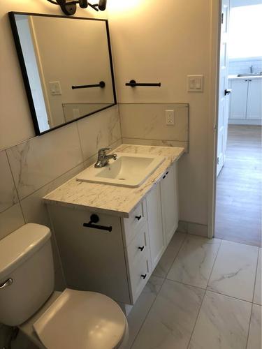 1 bedroom apartment for rent in Québec - Beauport — photo 5